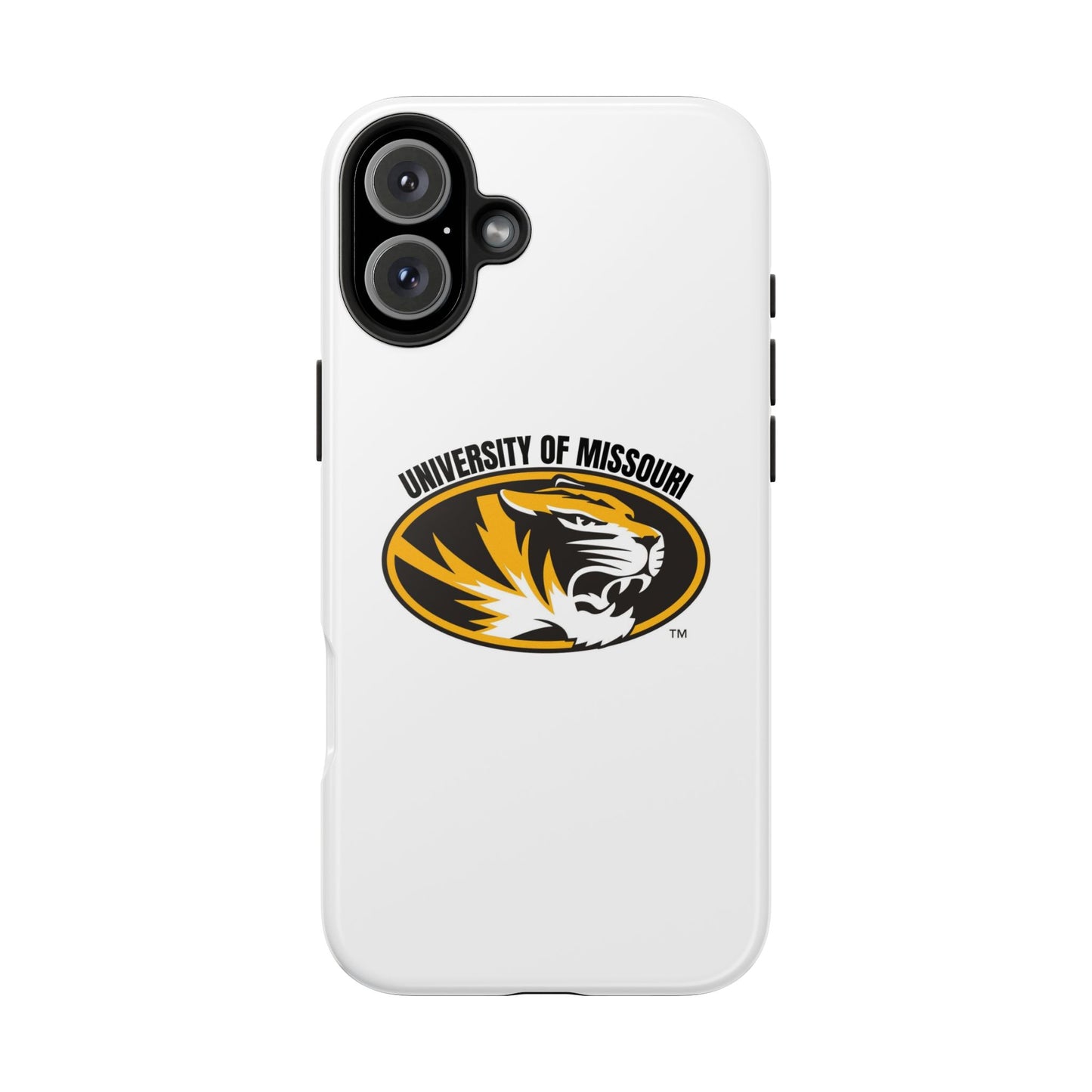 MIZZOU