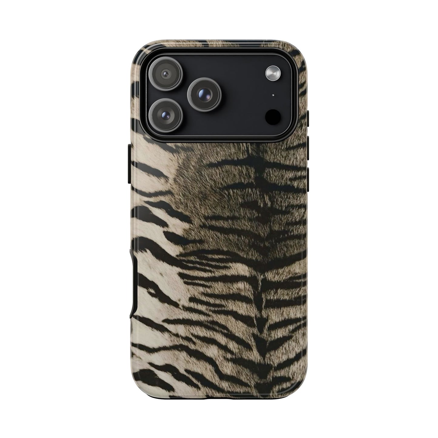 Tiger Case