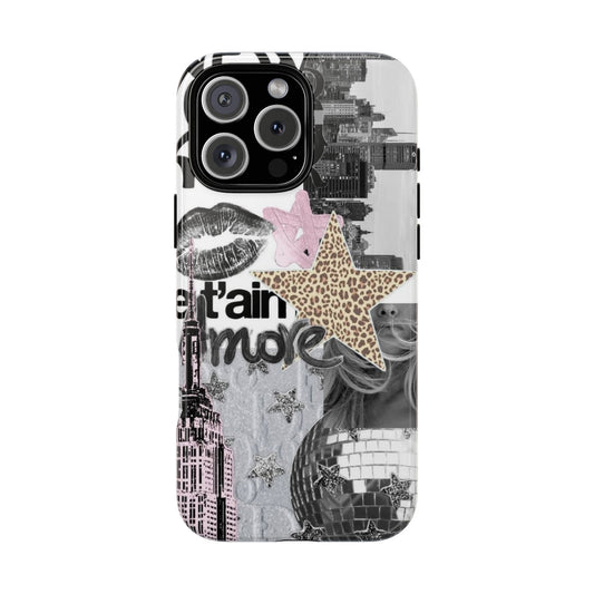 That Girl Case