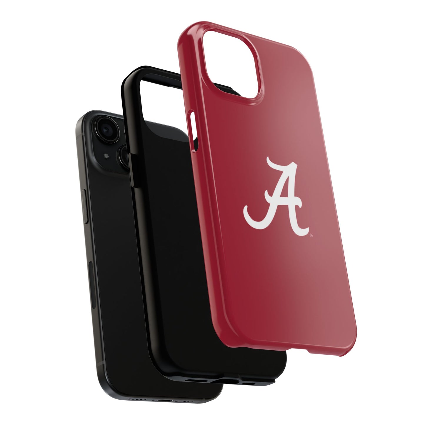 ALABAMA