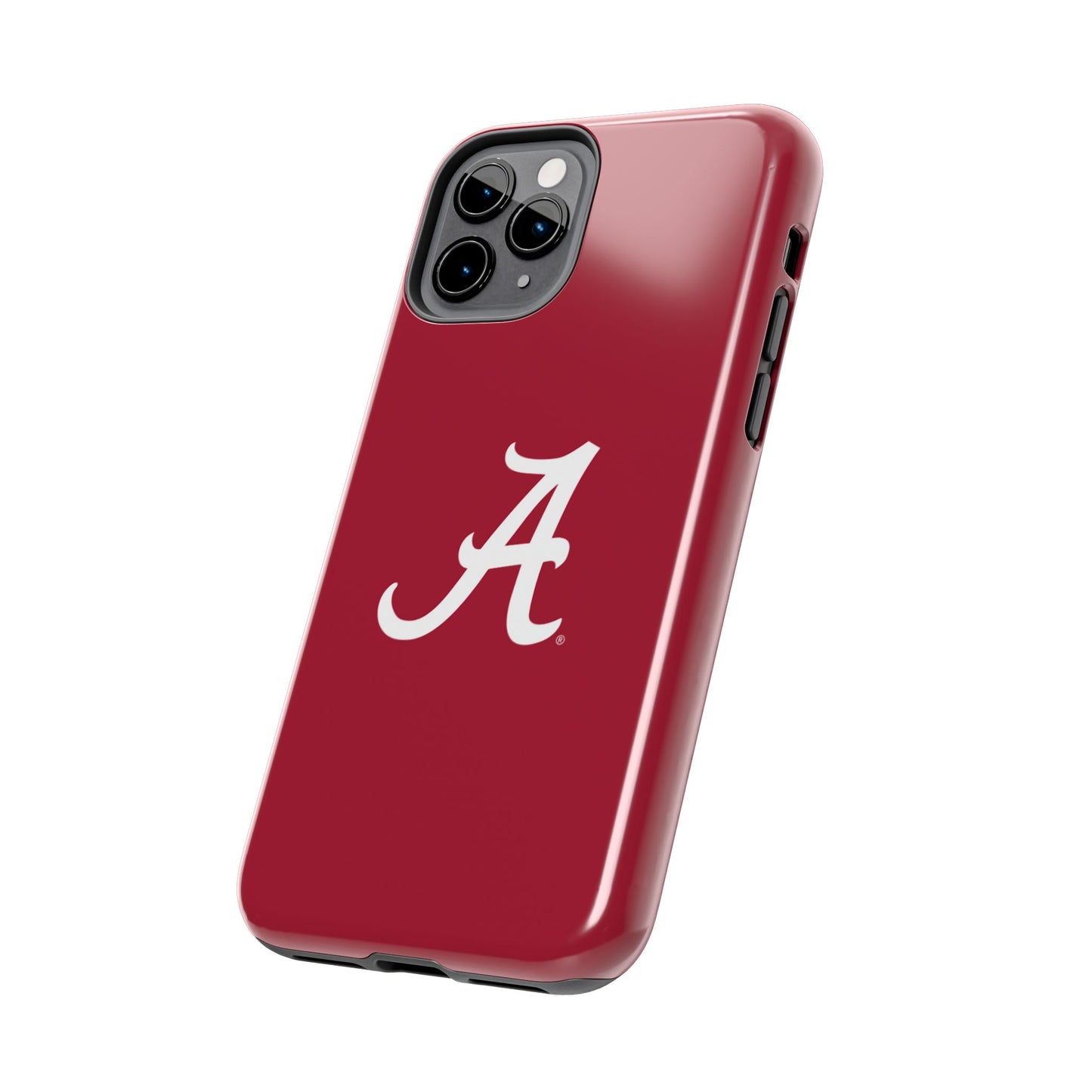 ALABAMA