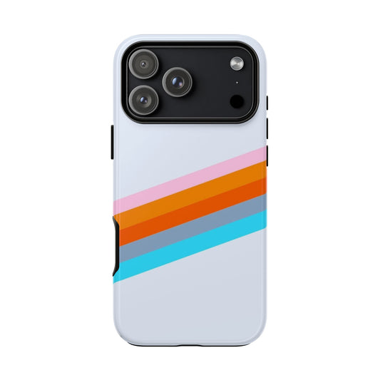 AV NATION STRIPE CASE