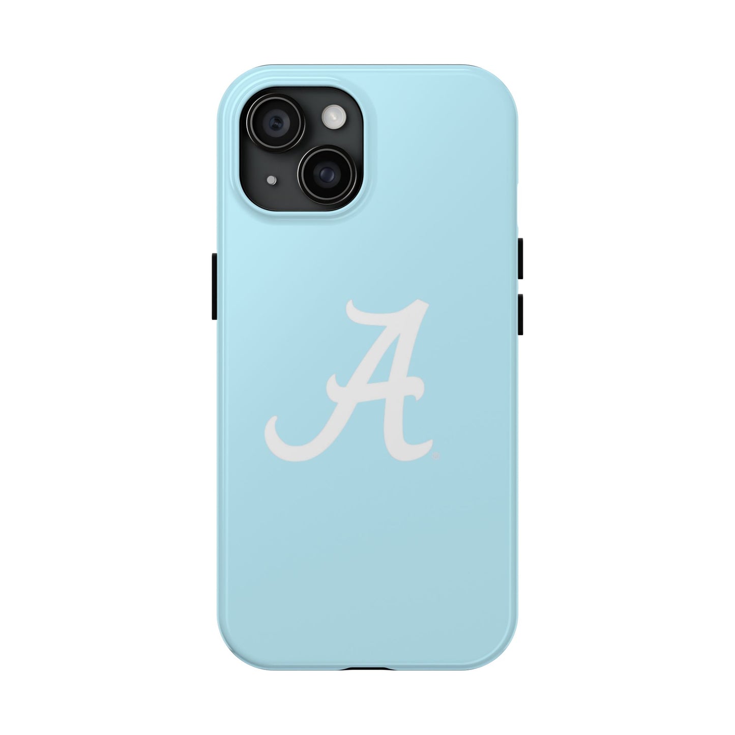 ALABAMA - TEAL