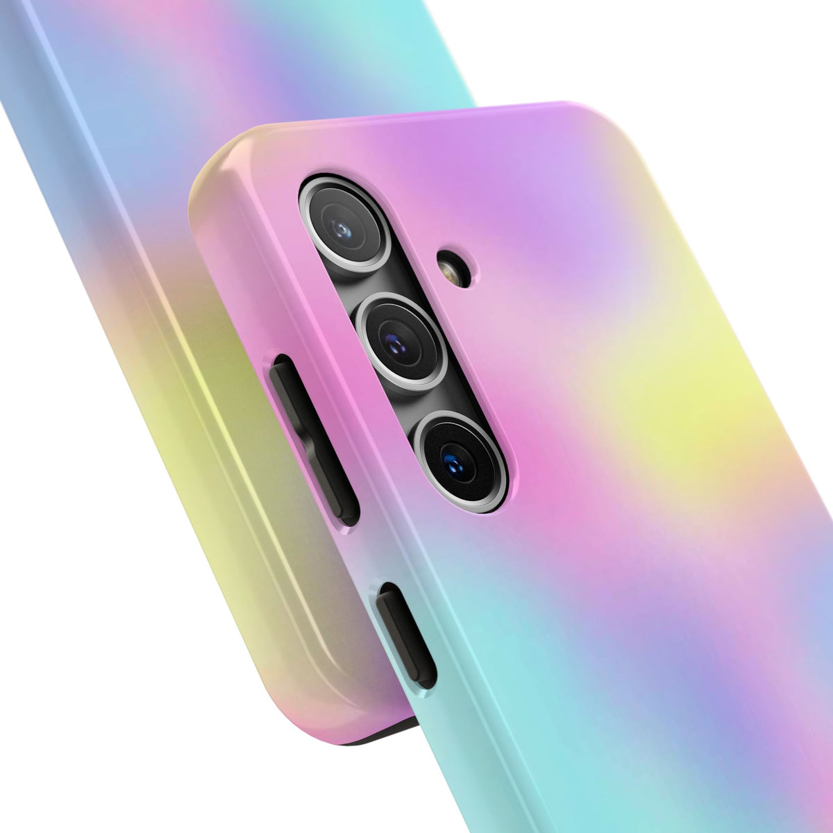 AURA GLOW CASE