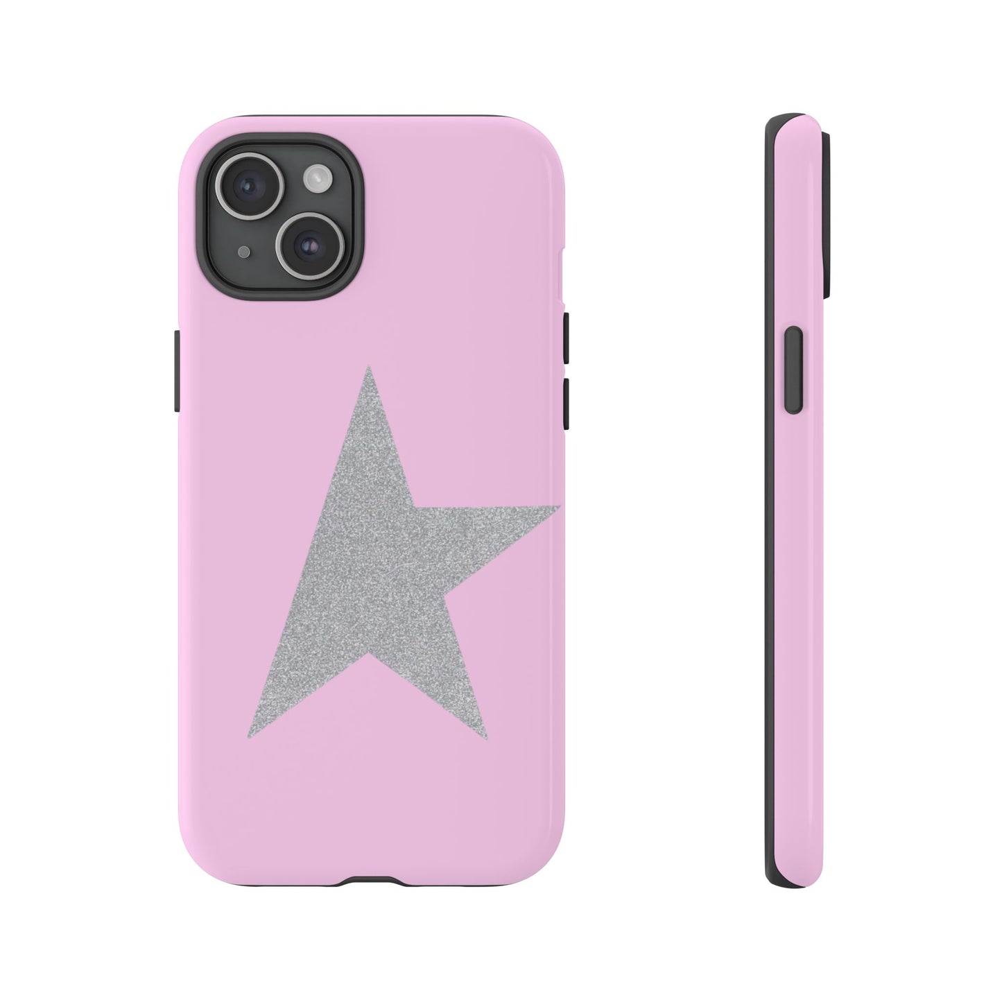 PINK GG CASE *NEW*