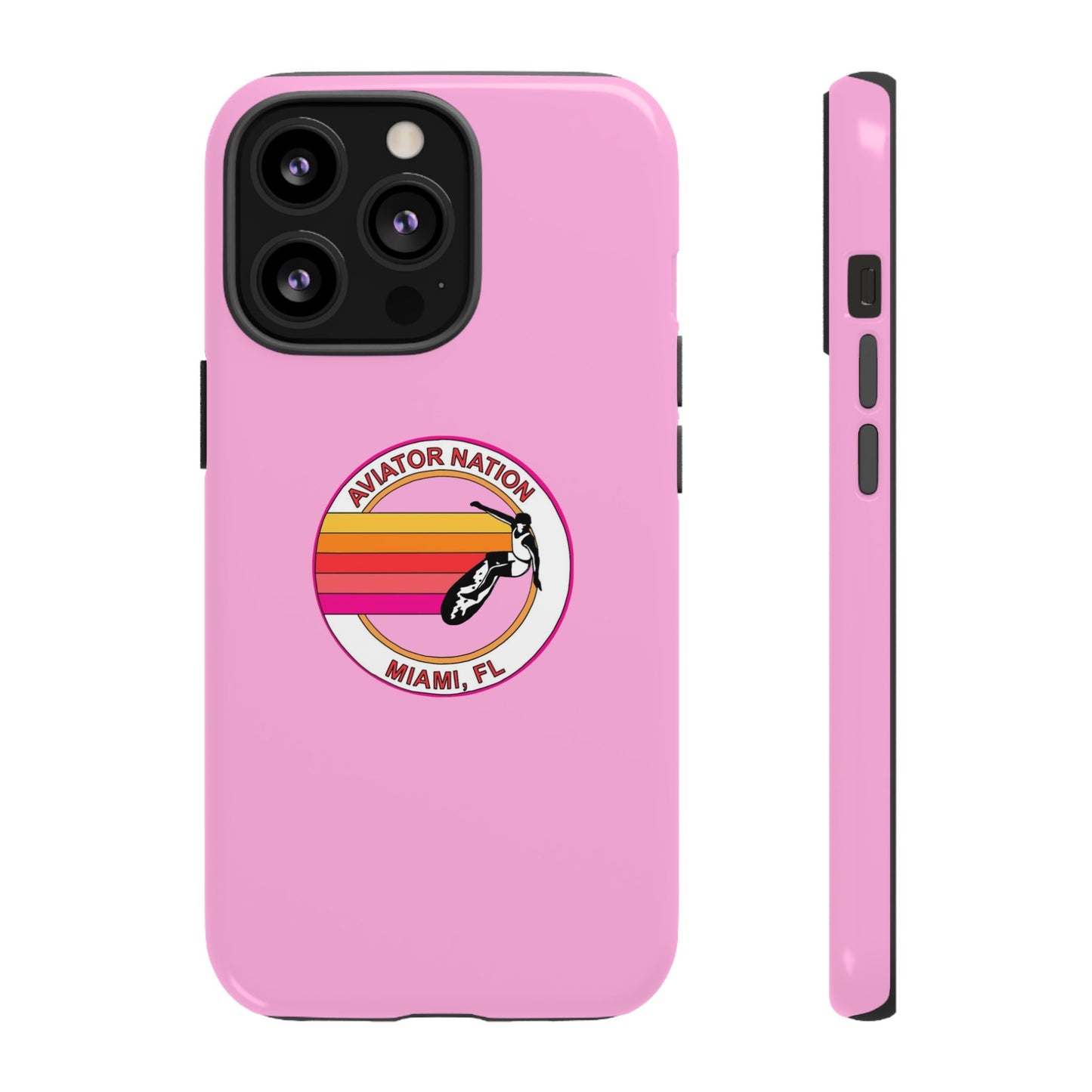 PINK AV NATION CASE