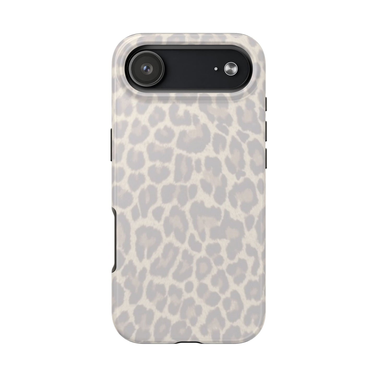 SIGNATURE CHEETAH CASE *NEW*