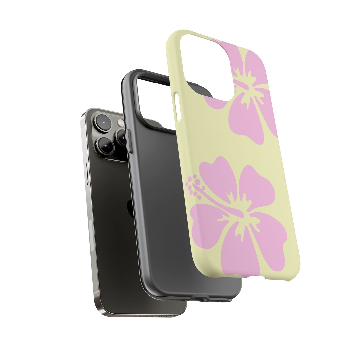 BAYSIDE CASE
