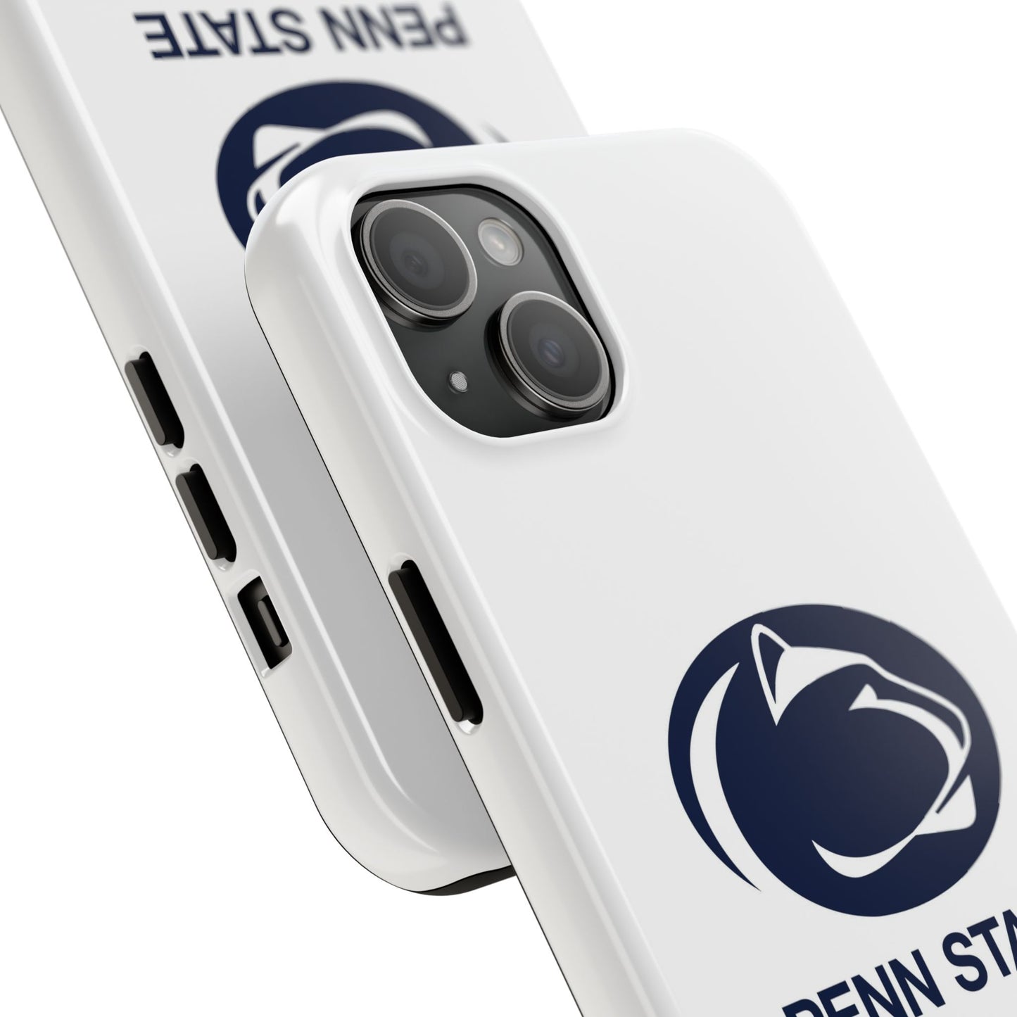 PENN STATE