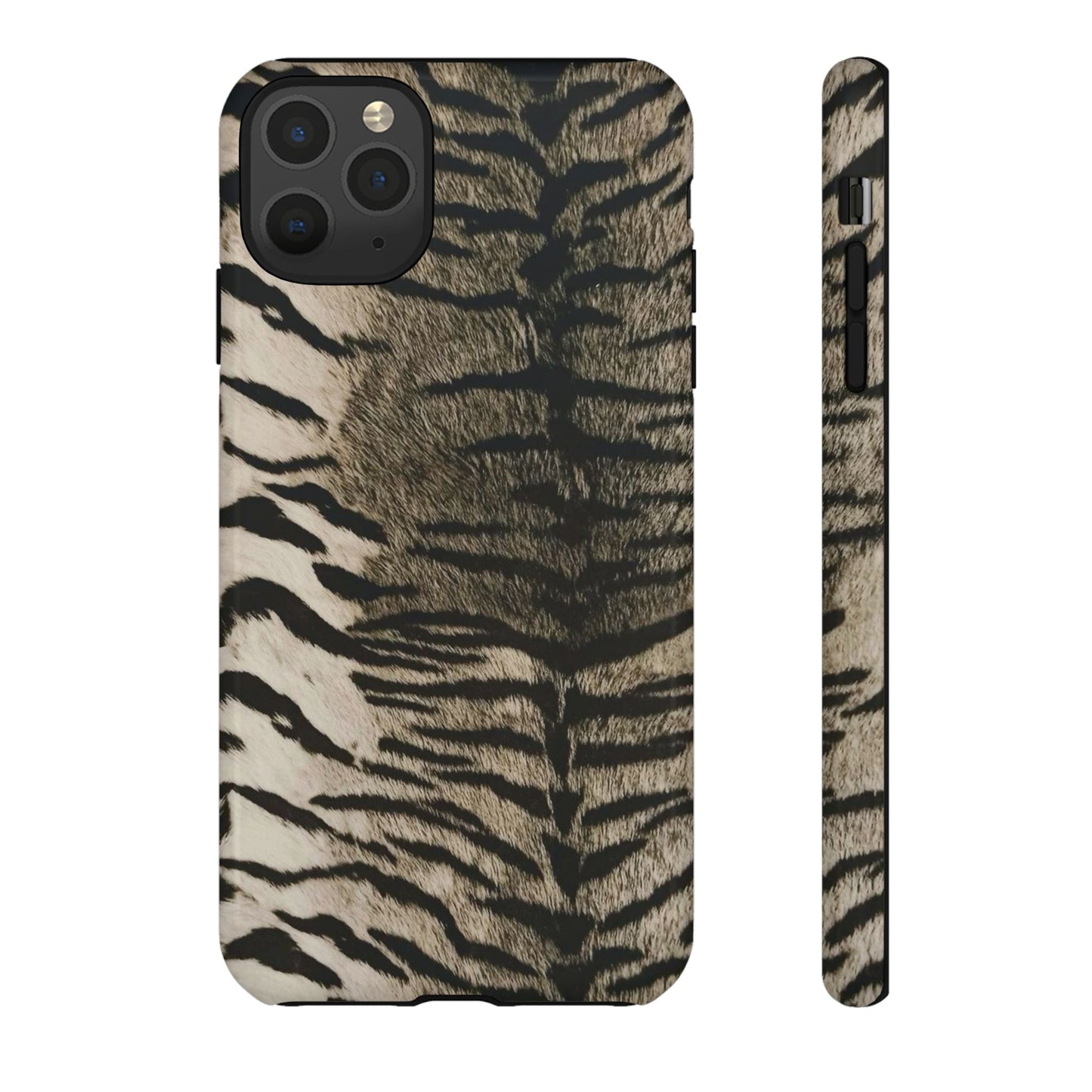 Tiger Case