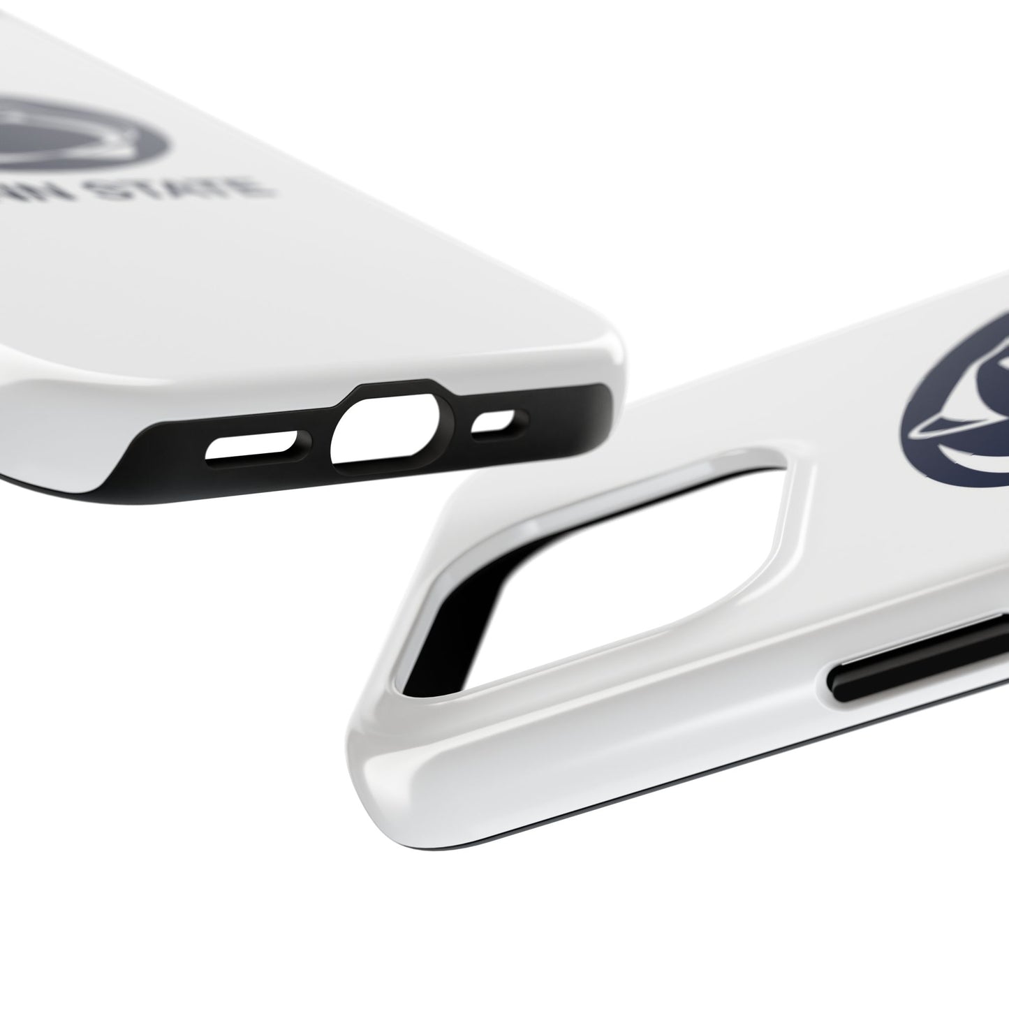 PENN STATE