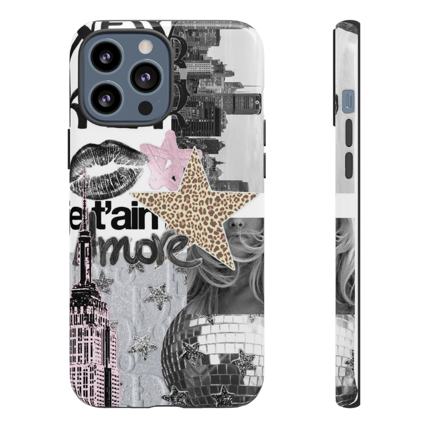 That Girl Case