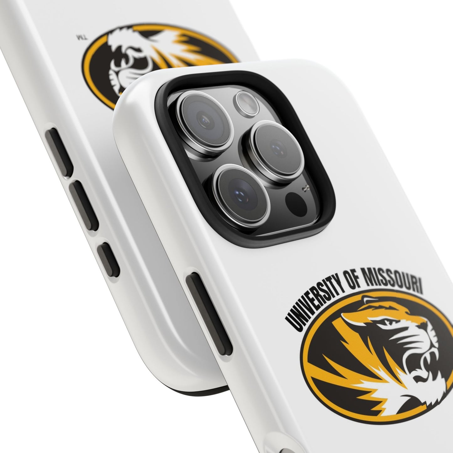 MIZZOU