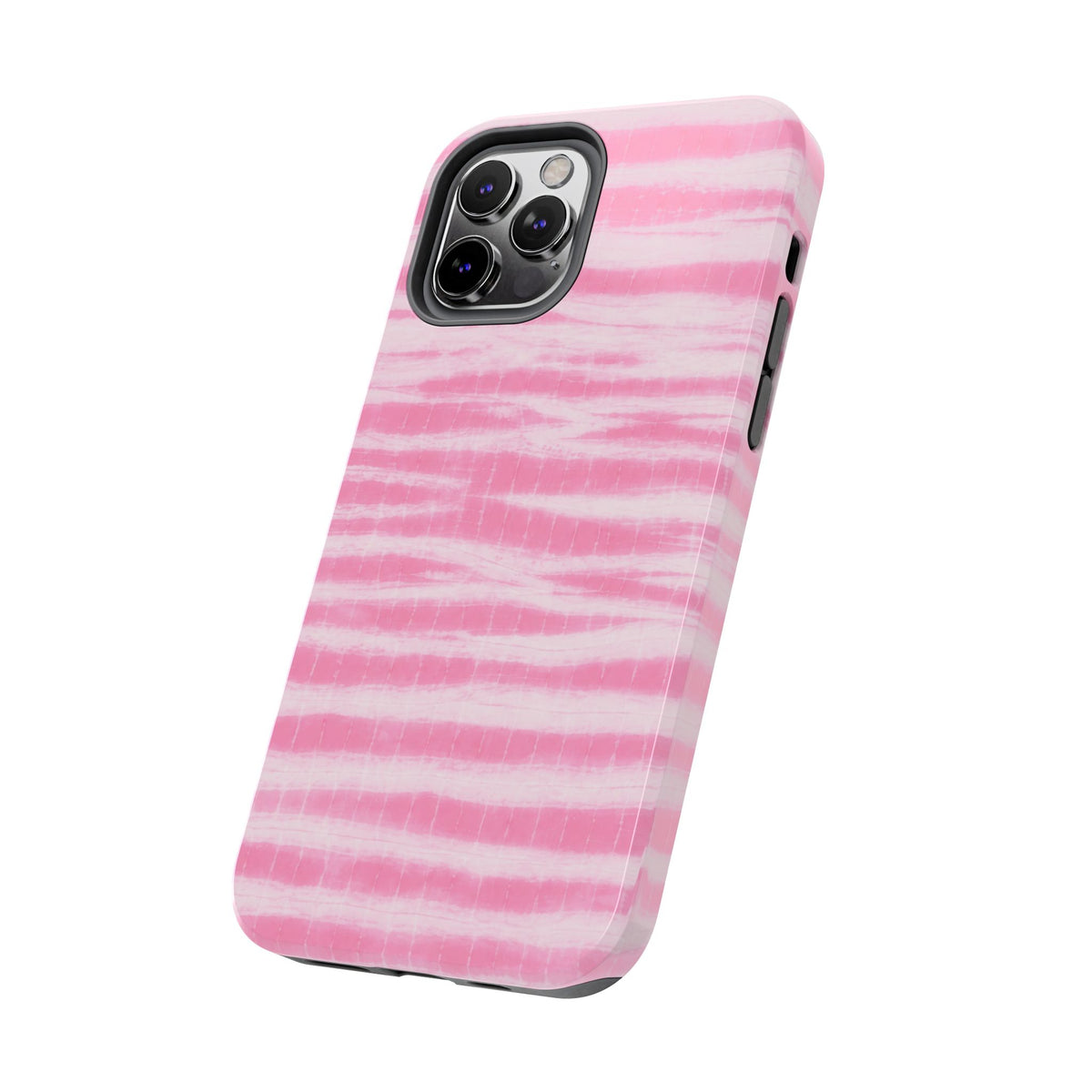 Pink Daydream Case *NEW ARRIVAL*