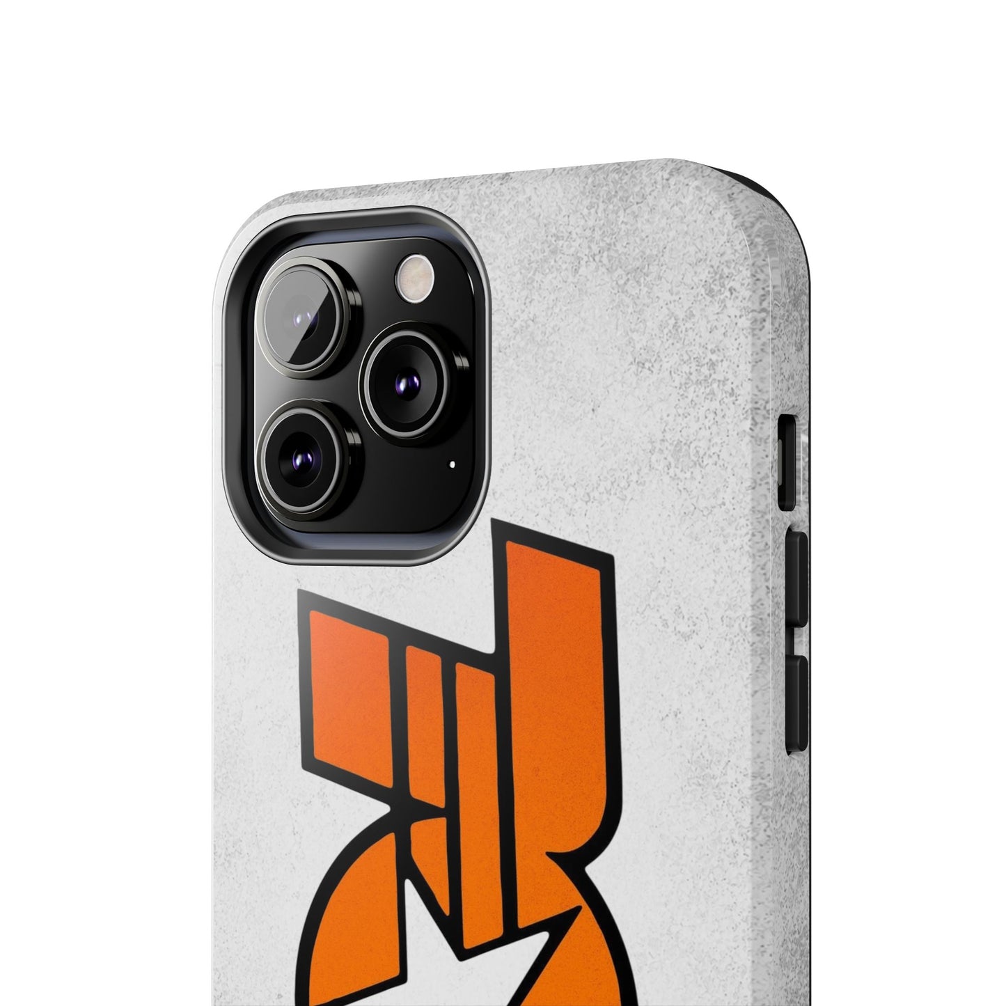 TENNESSEE VOLS
