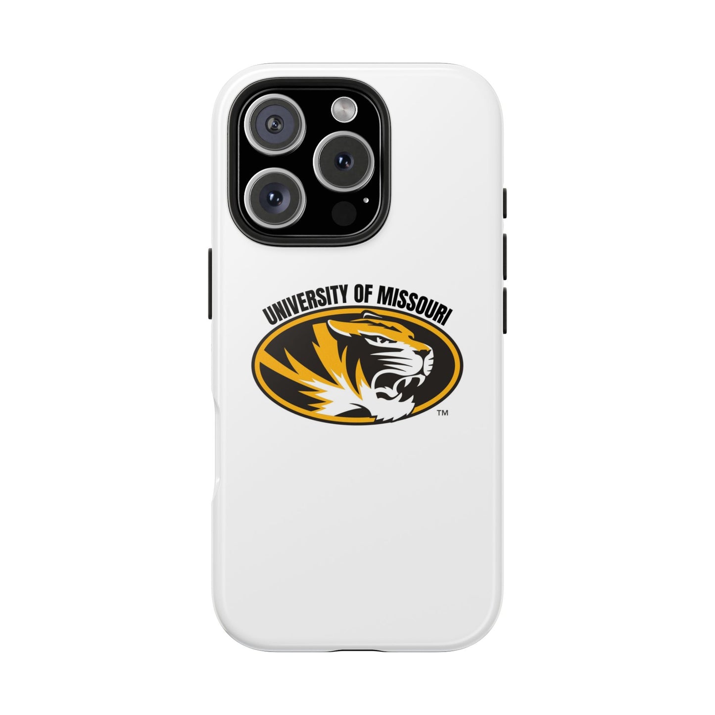 MIZZOU