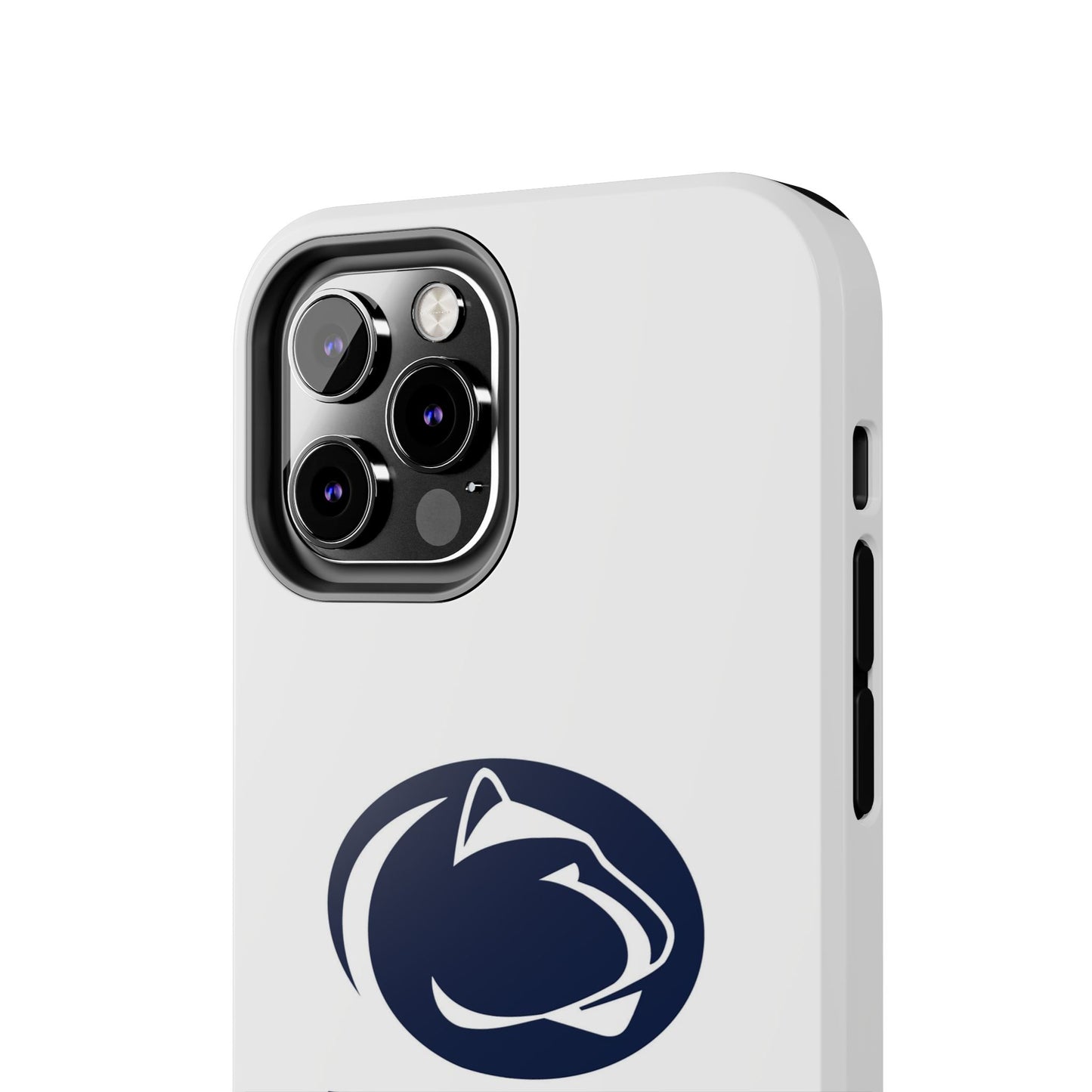 PENN STATE