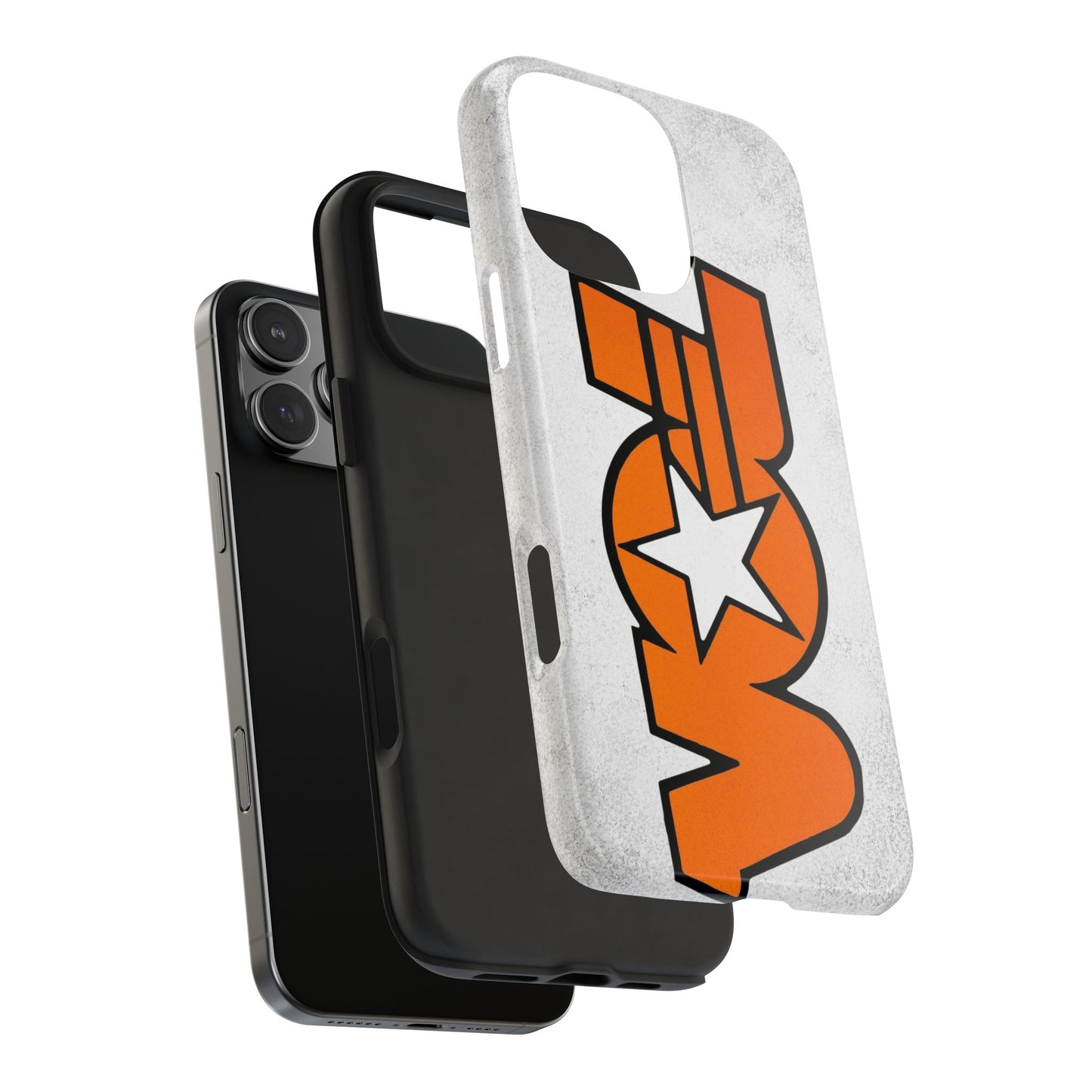 TENNESSEE VOLS