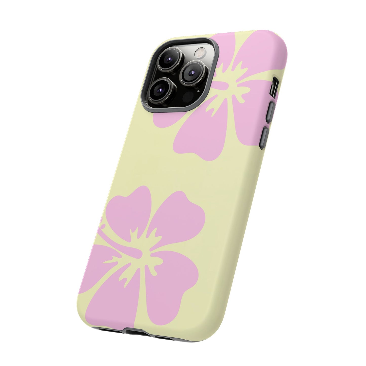 BAYSIDE CASE
