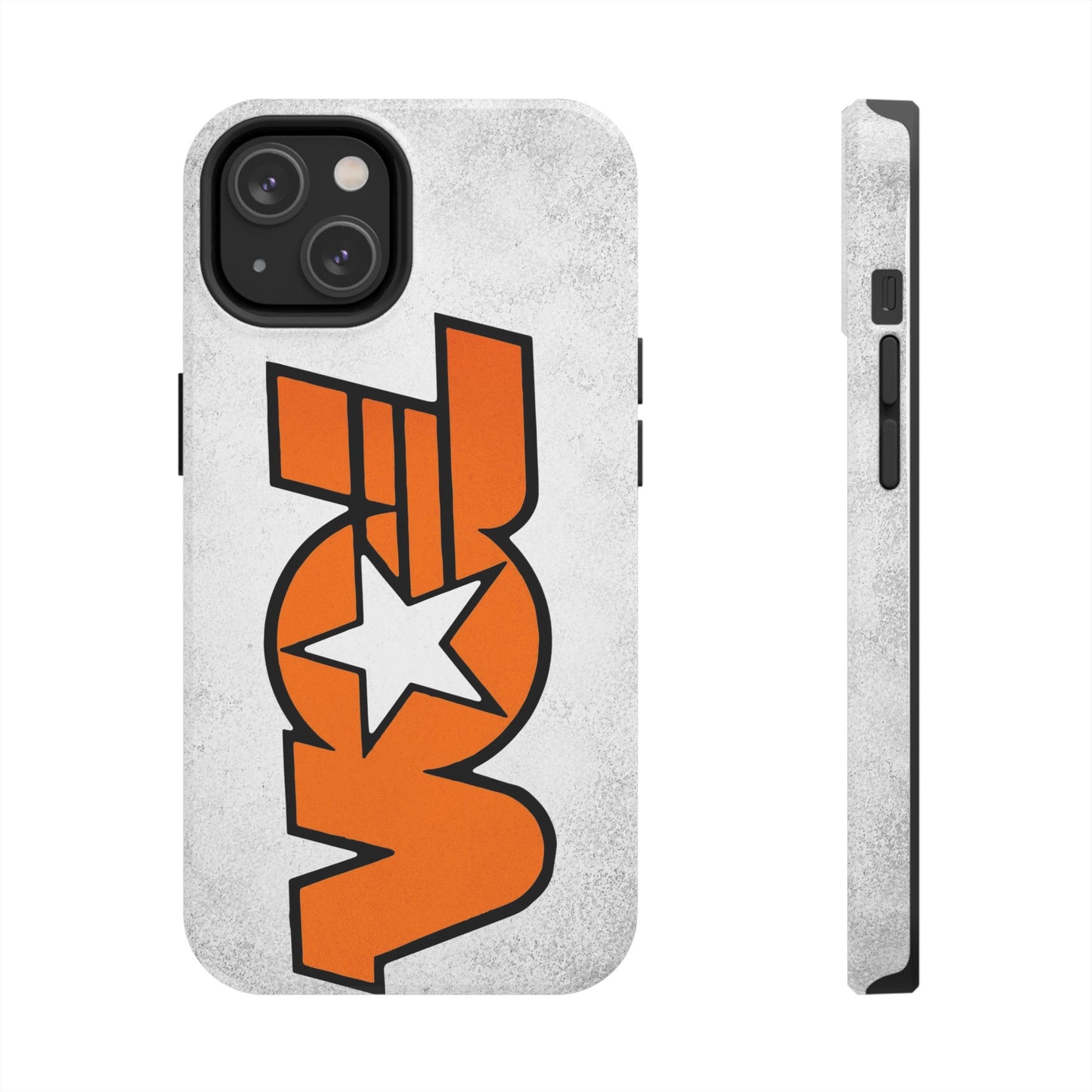 TENNESSEE VOLS