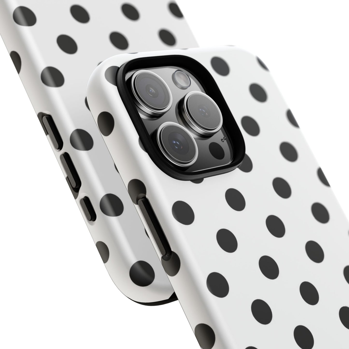 Polka Dot Case *TRENDING*