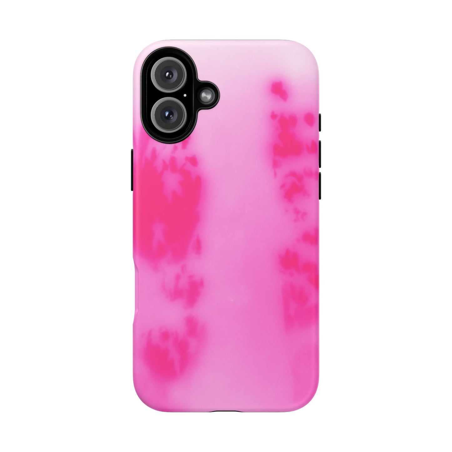 Pink Case *NEW*