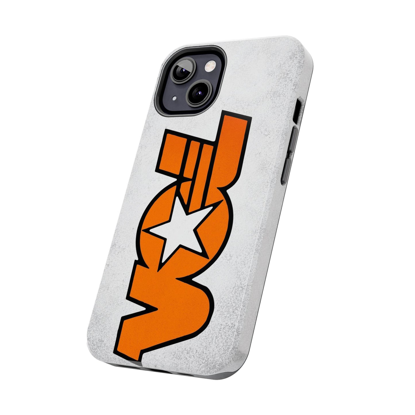TENNESSEE VOLS