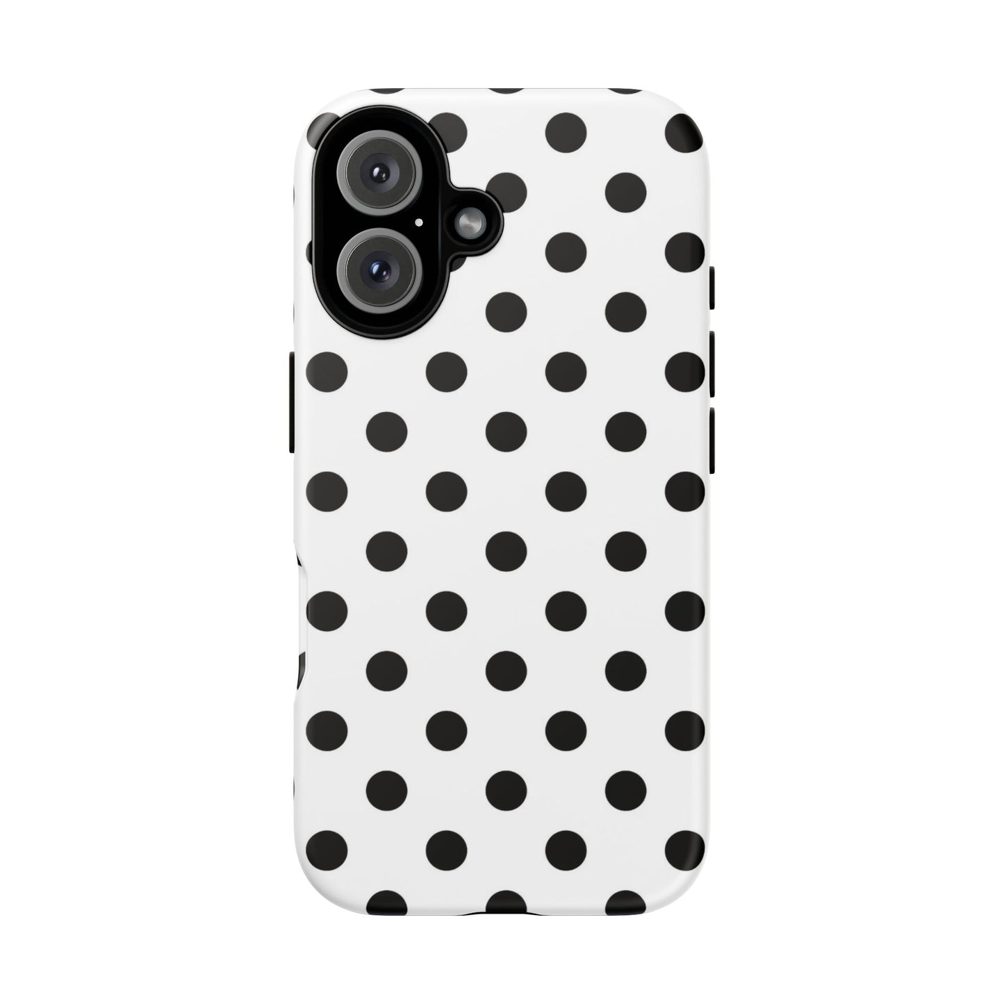 Polka Dot Case *TRENDING*