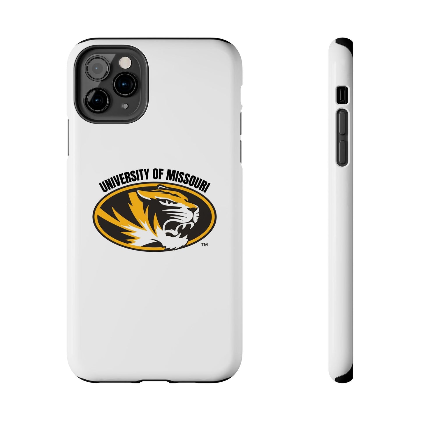 MIZZOU