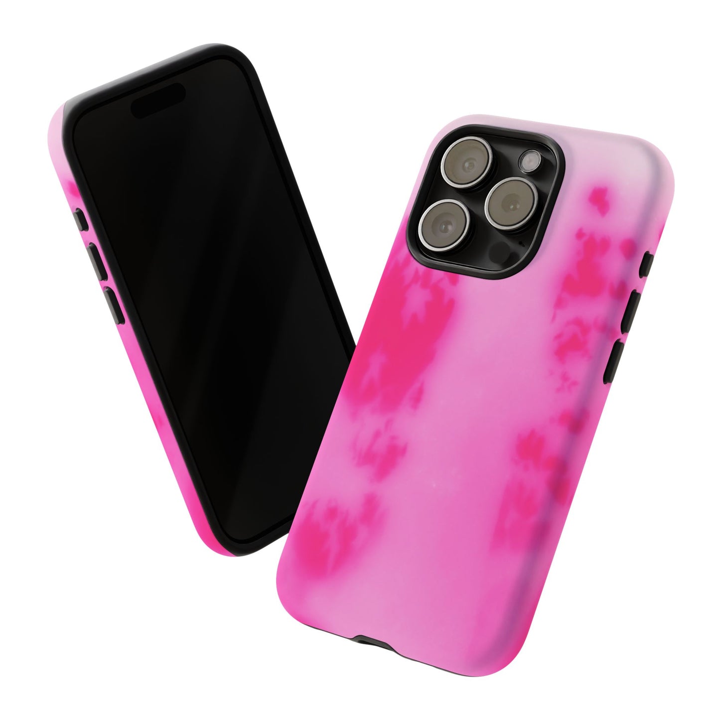 Pink Case *NEW*