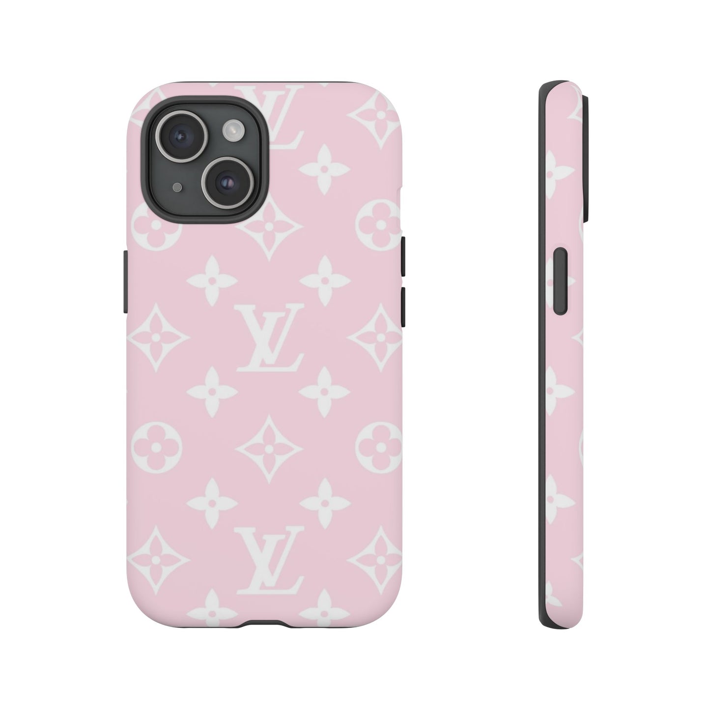 PINK LOUIS CASE *NEW*