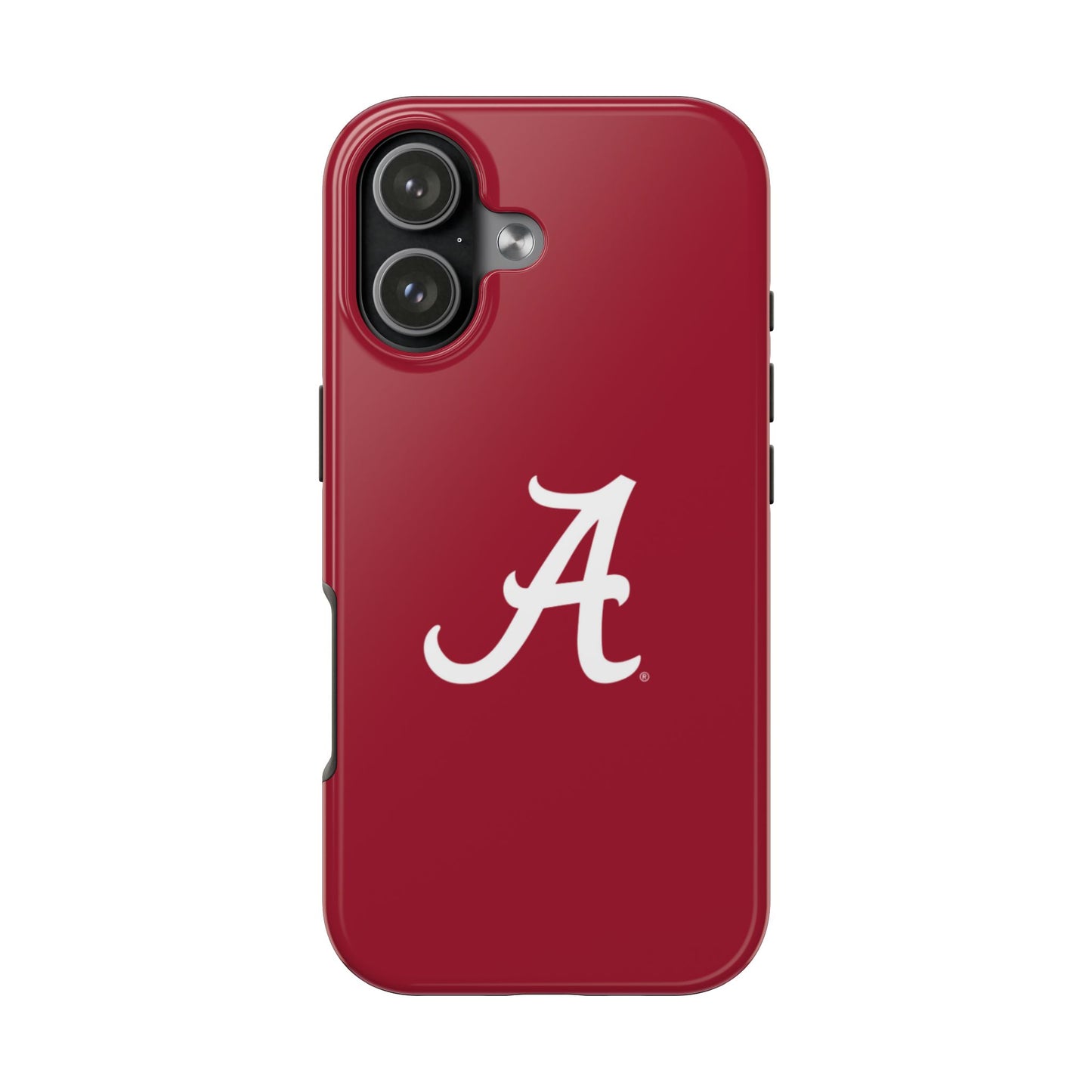 ALABAMA