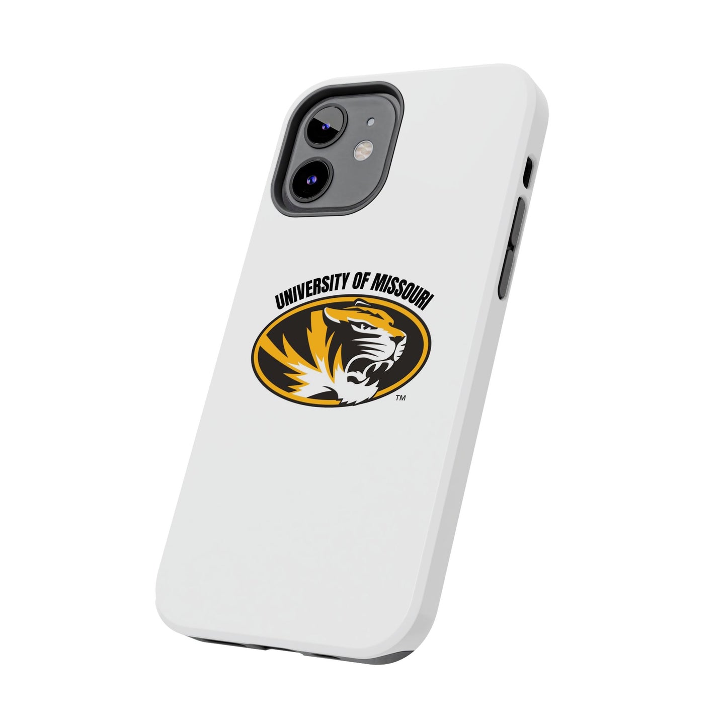 MIZZOU