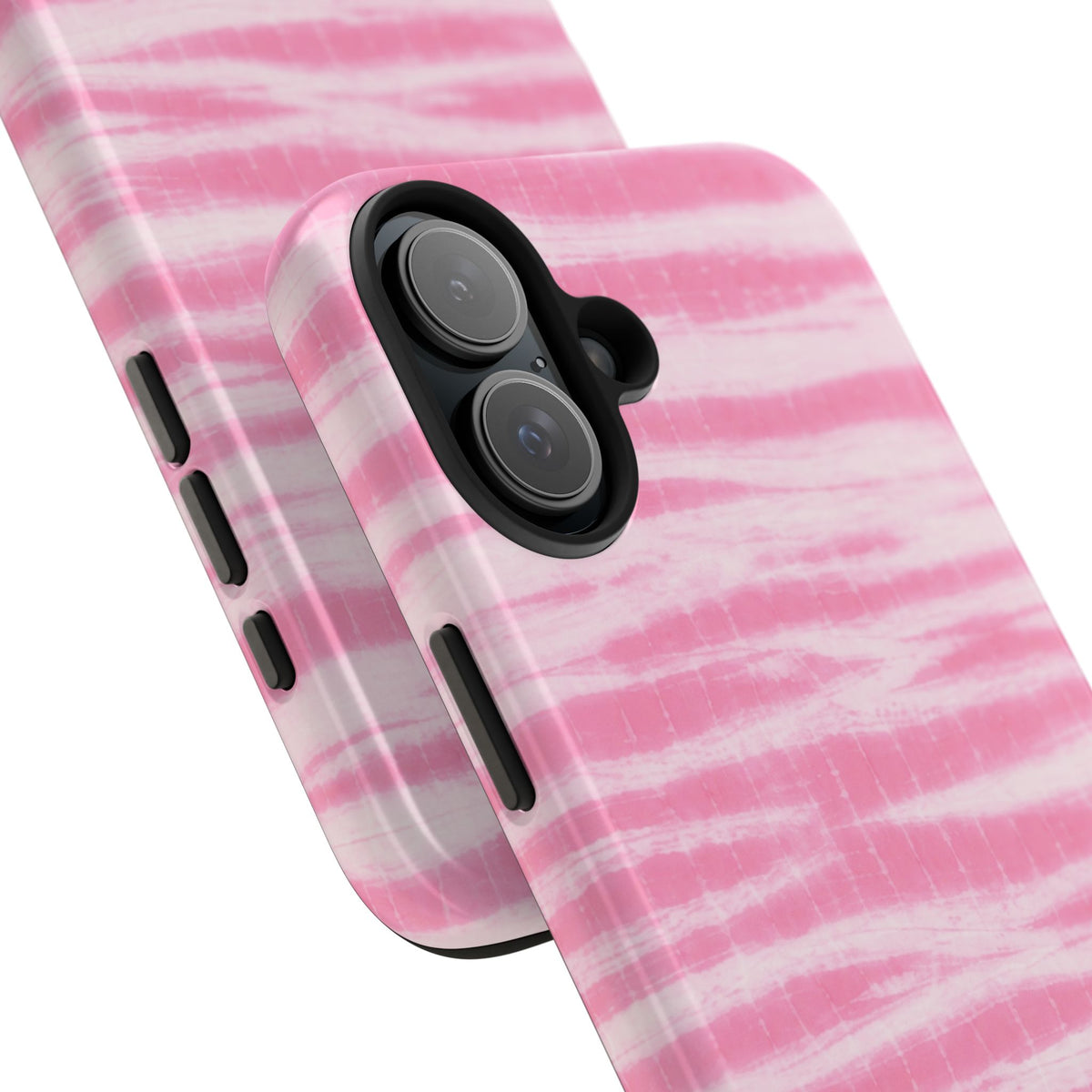 Pink Daydream Case *NEW ARRIVAL*