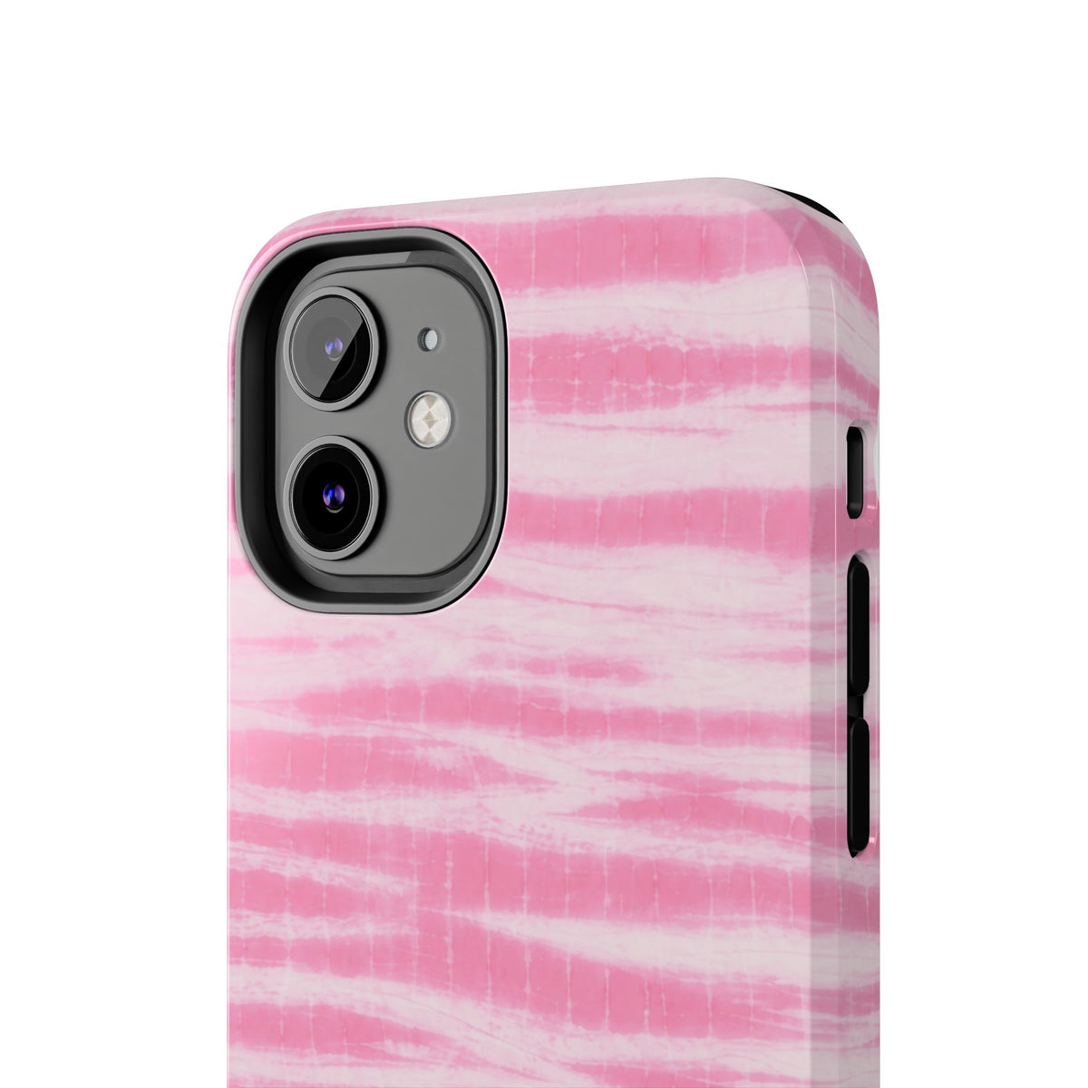 Pink Daydream Case *NEW ARRIVAL*