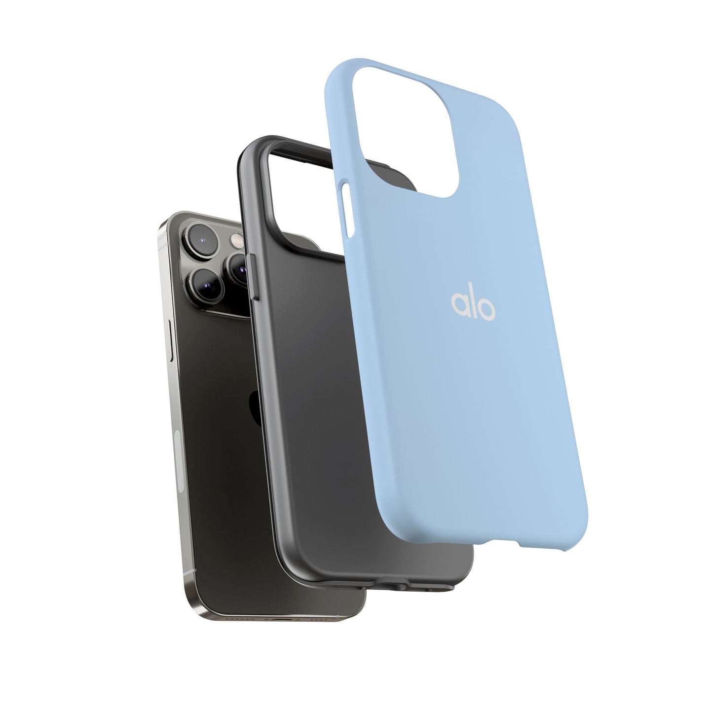 THE COUNTRY CLUB CASE