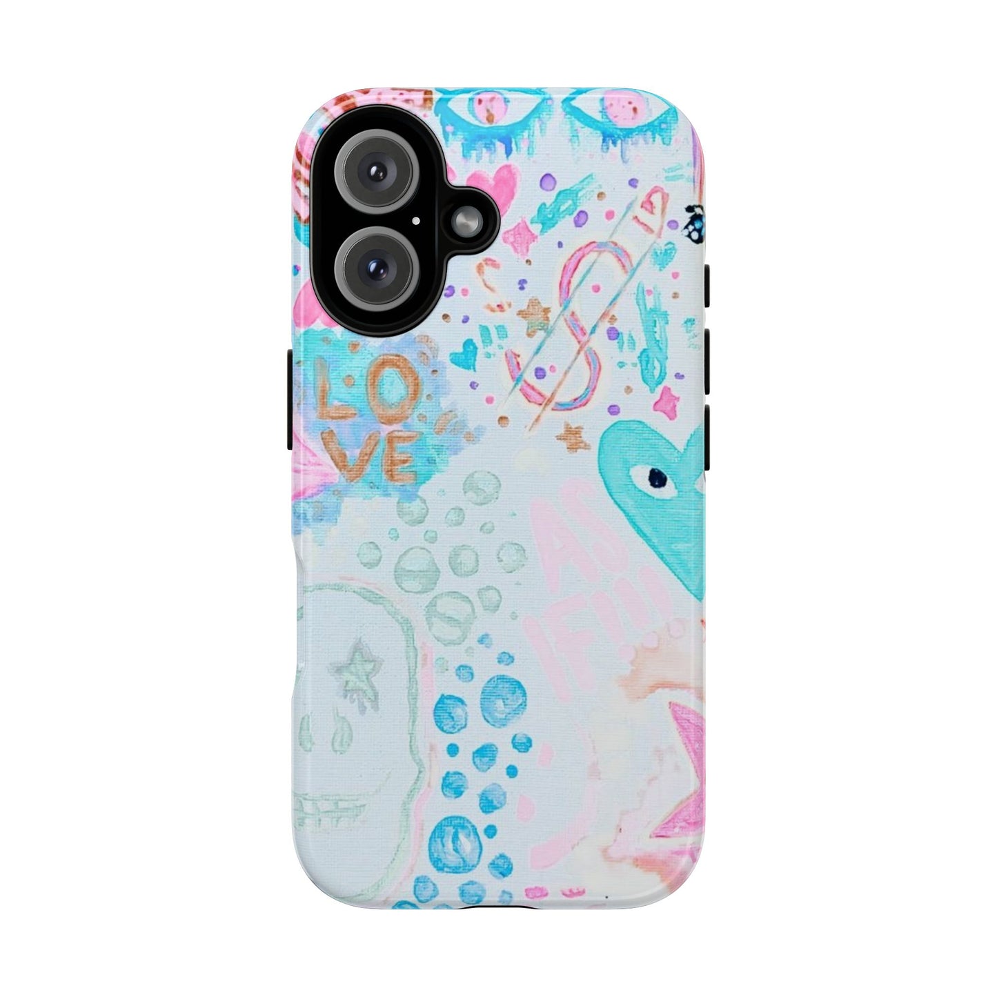 Love Case