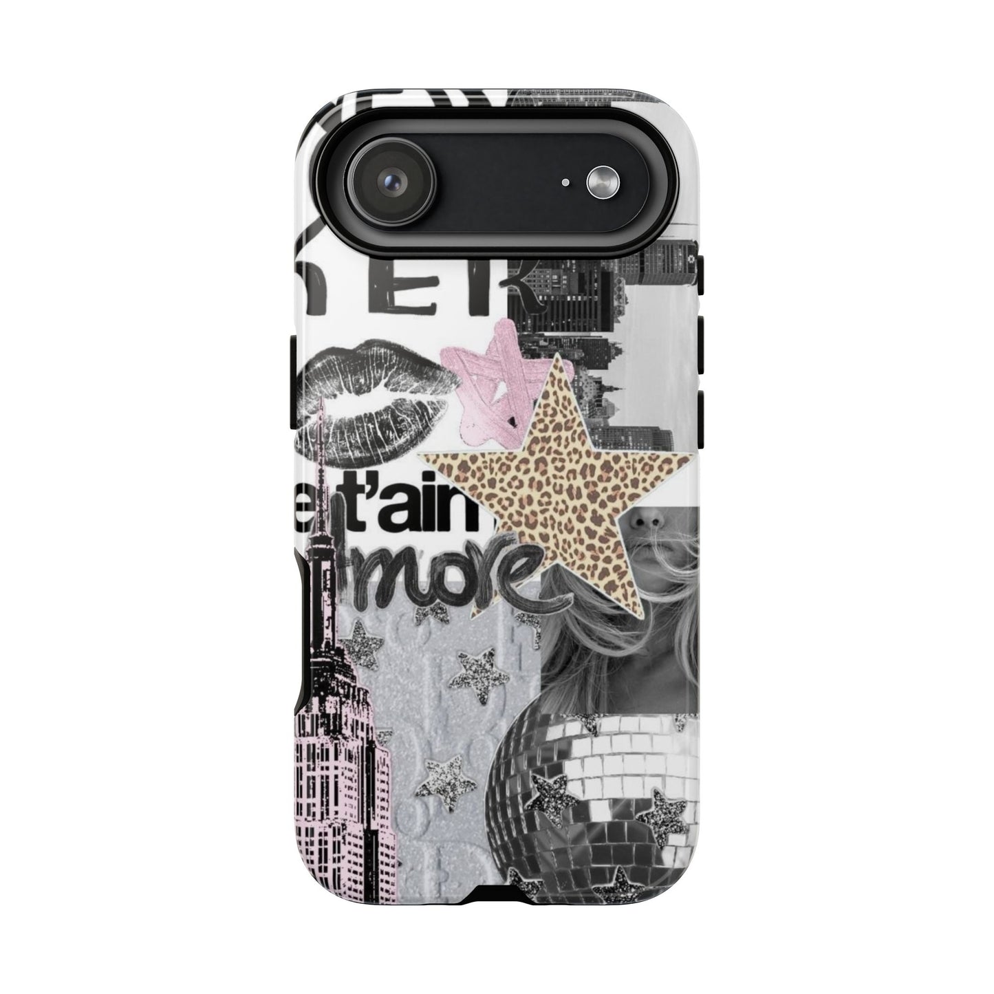 That Girl Case