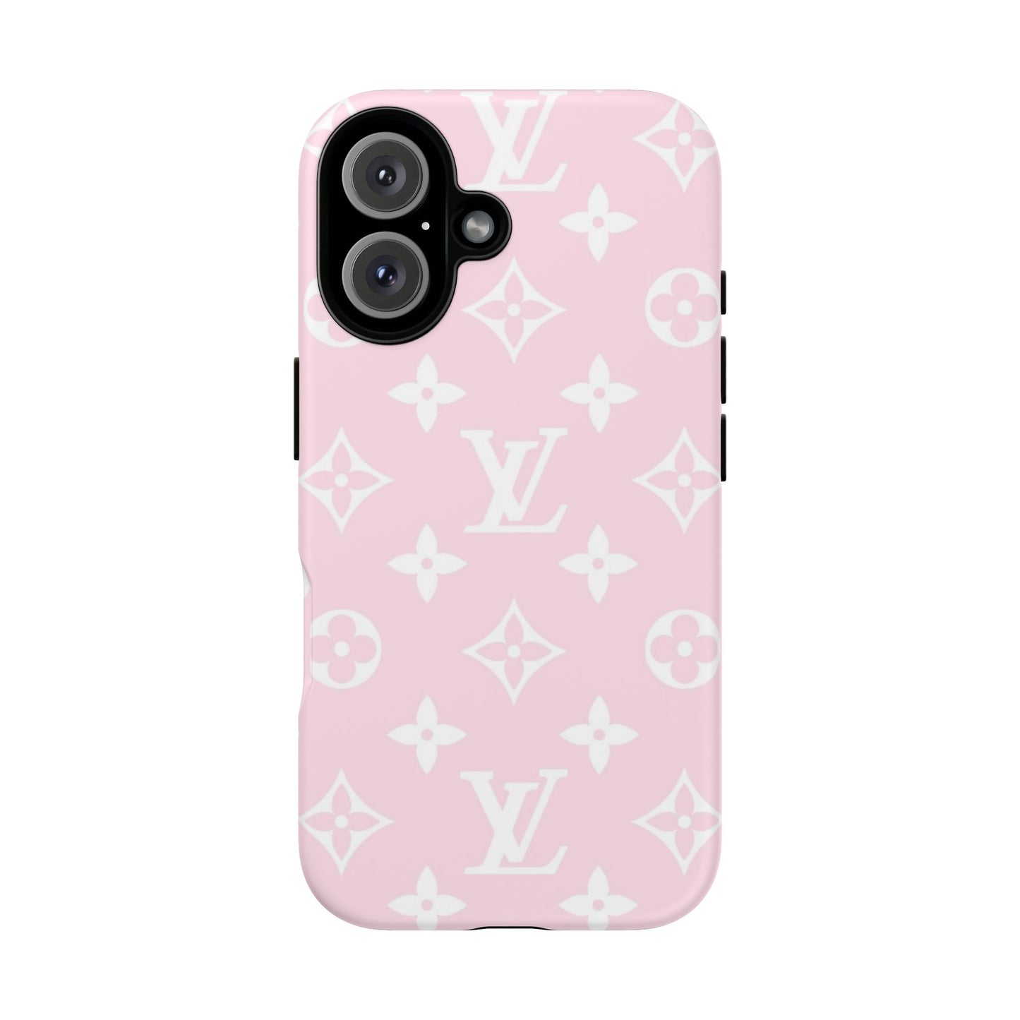 PINK LOUIS CASE *NEW*