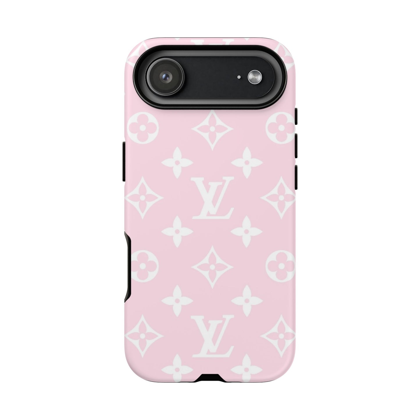 PINK LOUIS CASE *NEW*