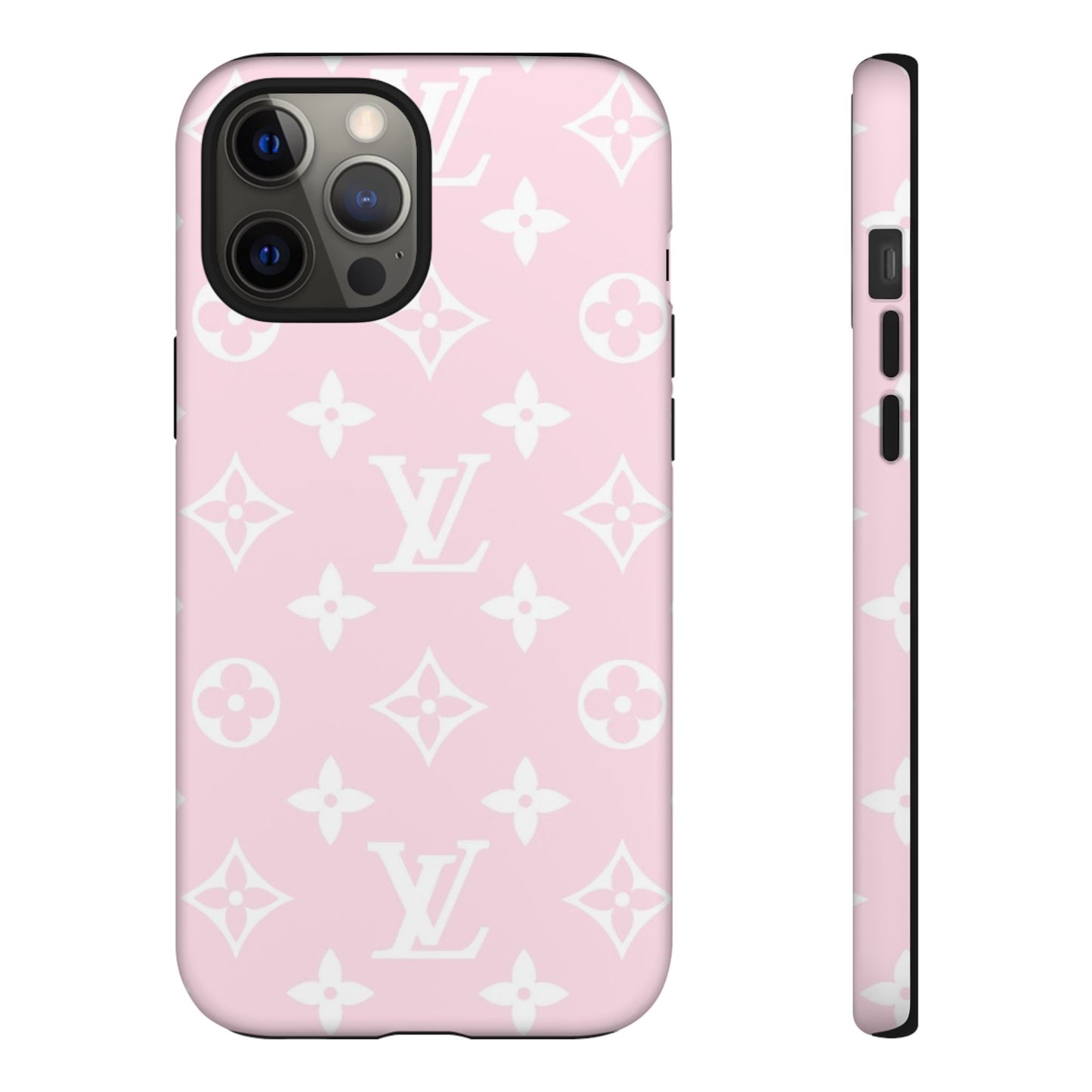 PINK LOUIS CASE *NEW*