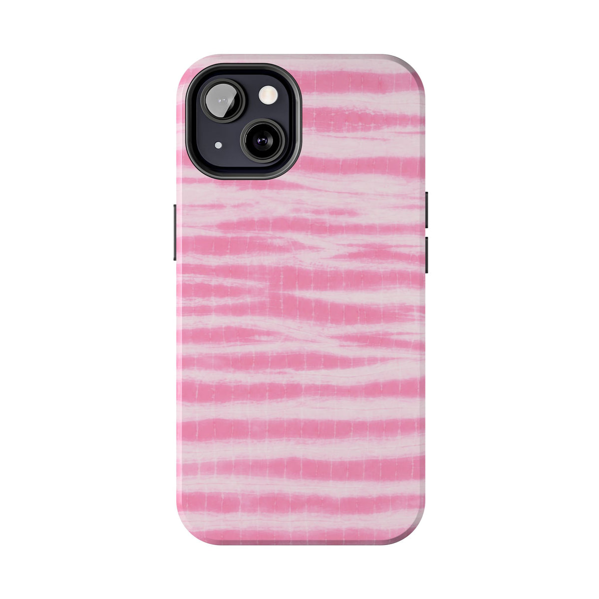 Pink Daydream Case *NEW ARRIVAL*