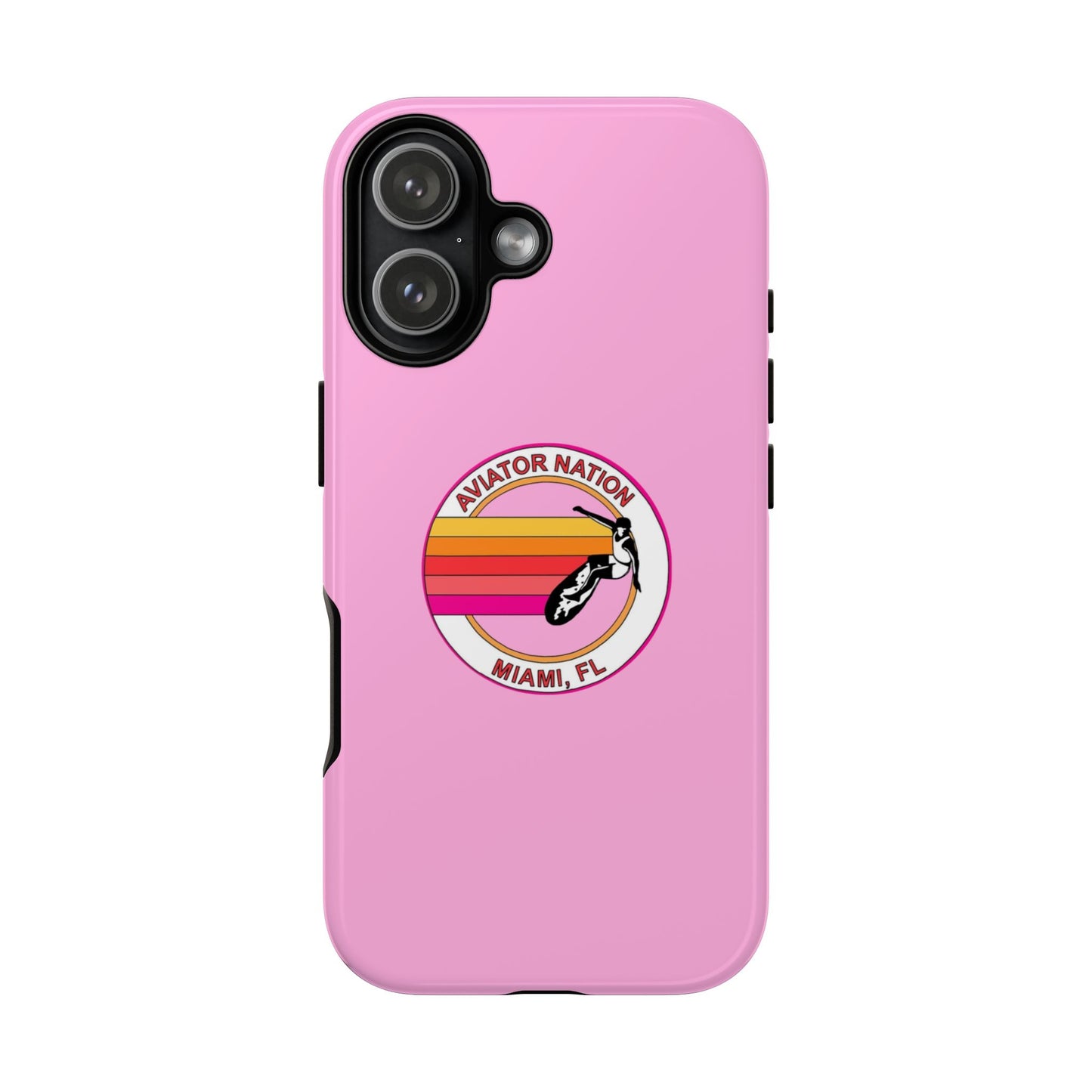 PINK AV NATION CASE