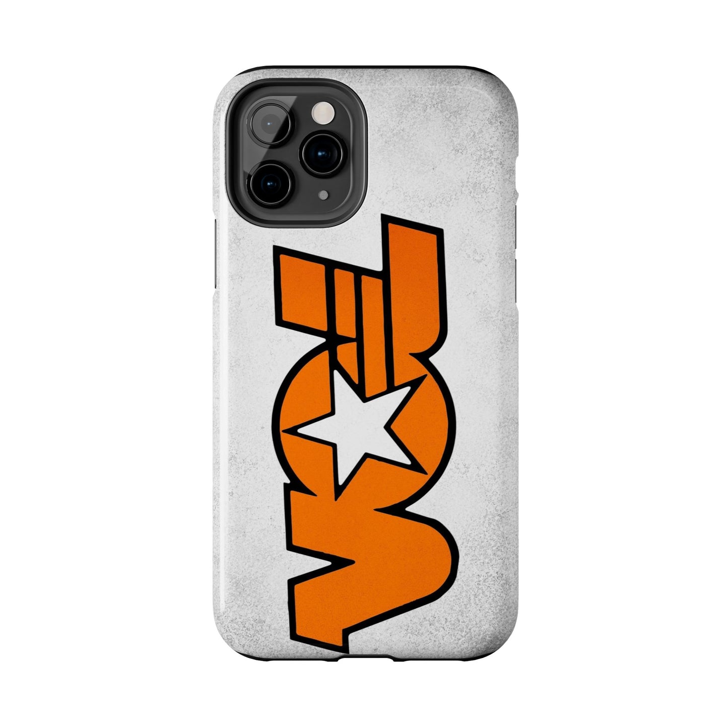 TENNESSEE VOLS
