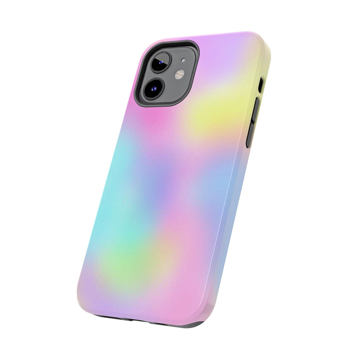 AURA GLOW CASE