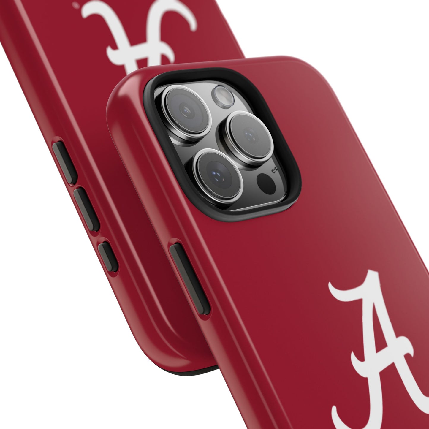 ALABAMA