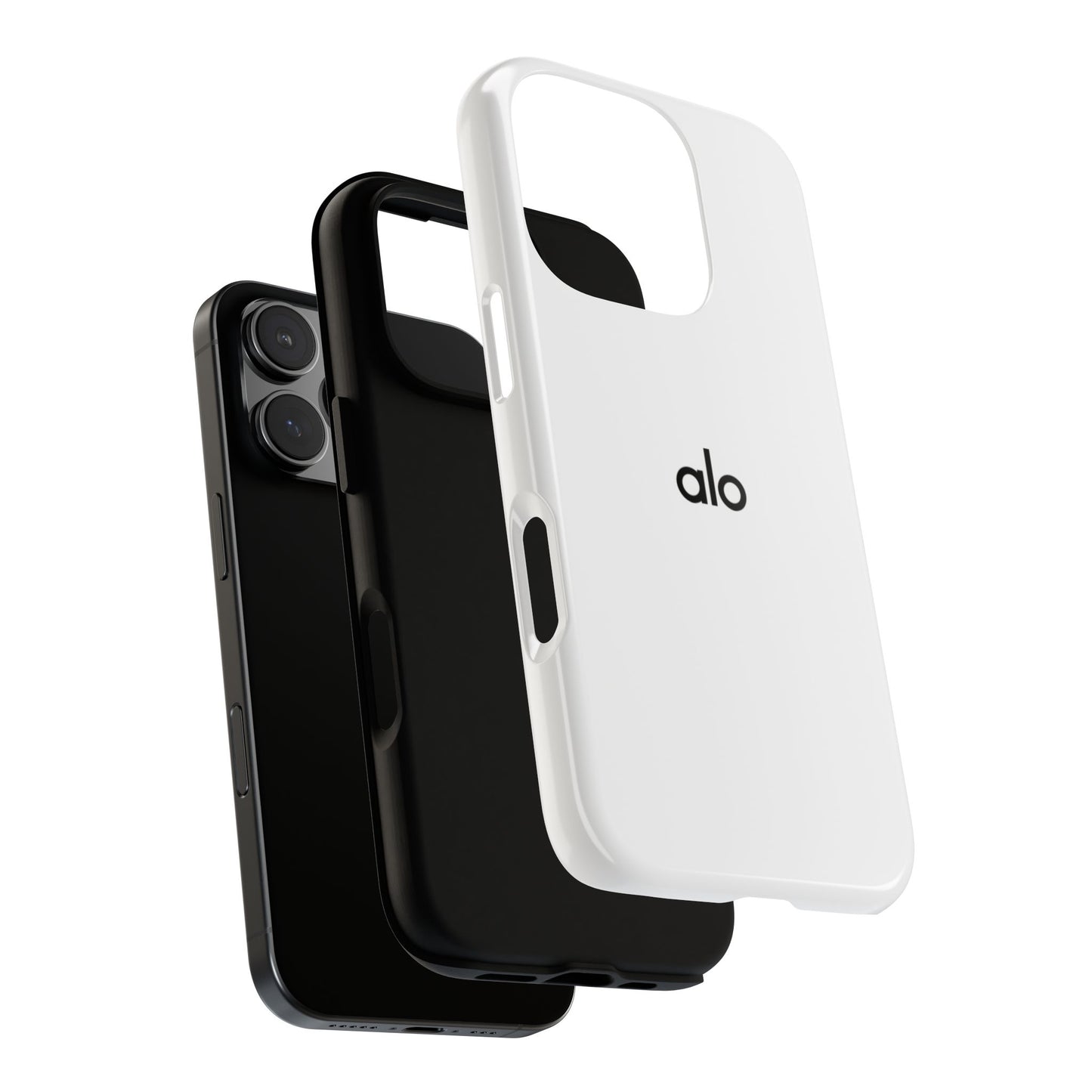 ALO WHITE CASE