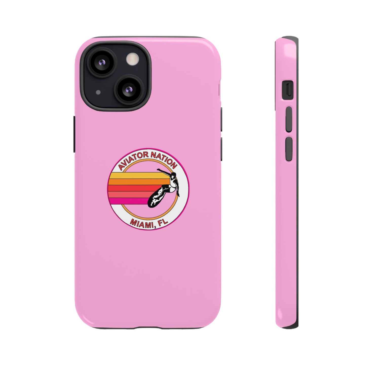 PINK AV NATION CASE