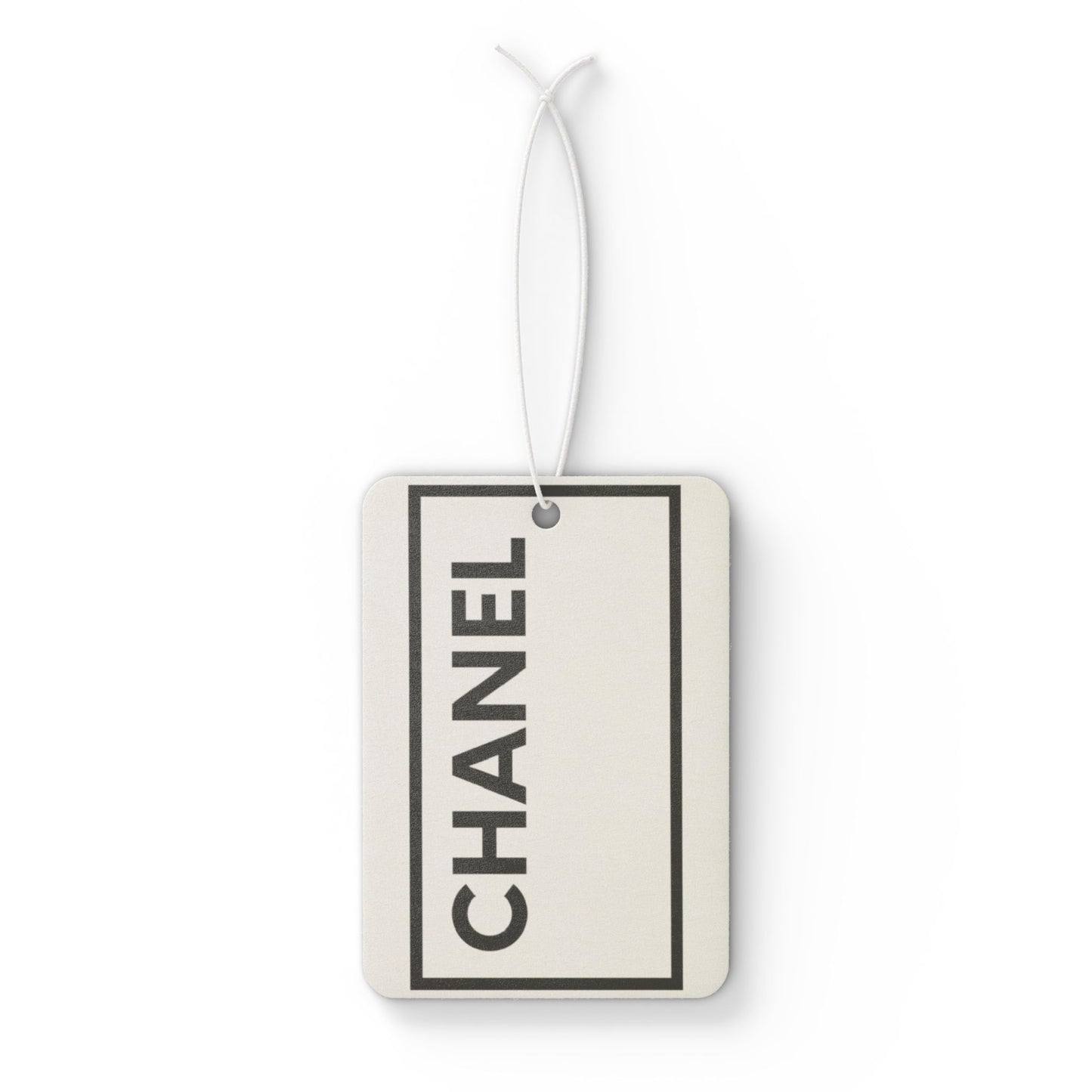 CHANEL | Car Air Freshener