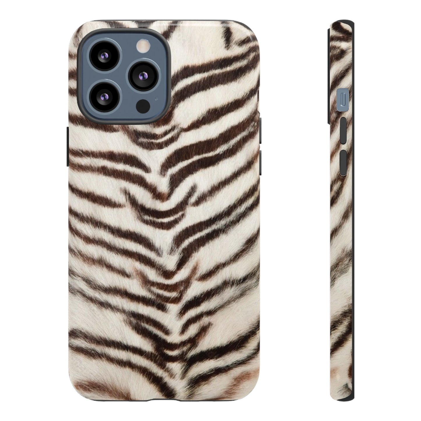 THAT GIRL CASE